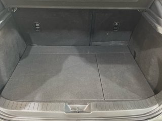 DESDE 353€ AL MES SIN ENTRADA MAZDA CX-30