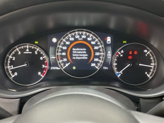 DESDE 353€ AL MES SIN ENTRADA MAZDA CX-30