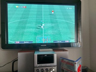 Pack 3 Juegos PlayStation 2