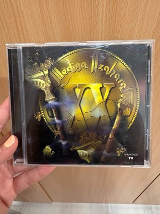 CD Medina Azahara XX Aniversario