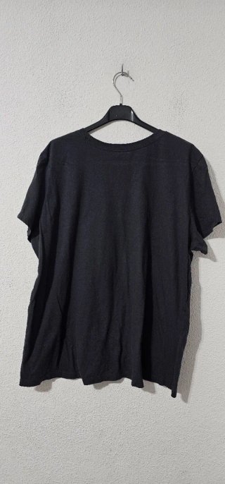 Camiseta Nike AFC Champions Super Bowl