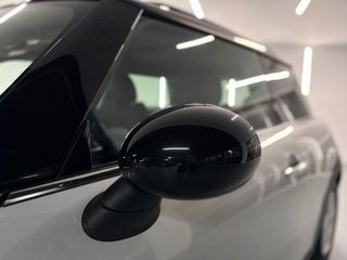 MINI Mini Cooper D 2015