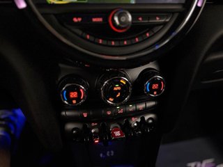 MINI Mini Cooper D 2015