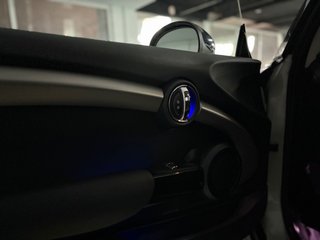 MINI Mini Cooper D 2015