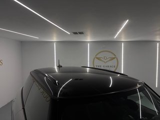 MINI Mini Cooper D 2015