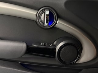 MINI Mini Cooper D 2015