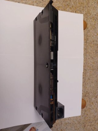 Fuente Alimentación PS4 Pro Sony ORIGINAL