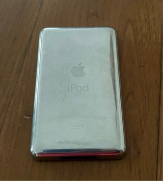iPod Classic 160GB 6* Generación