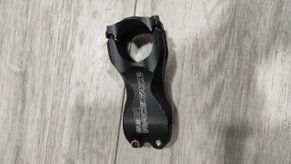 Potencia RACE FACE 31,8mm