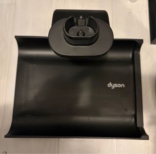 Lavapavimenti Dyson Wash G1
