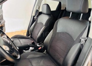 Nissan juke digt eu6 115 cv 6mt tekna