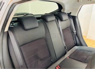 Nissan juke digt eu6 115 cv 6mt tekna