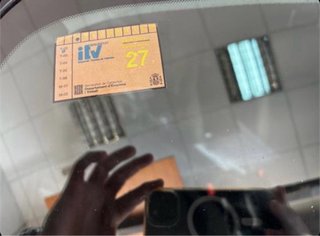 Nissan juke digt eu6 115 cv 6mt tekna