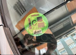 Nissan juke digt eu6 115 cv 6mt tekna