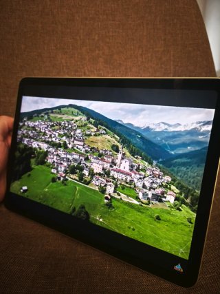 iPad Air 4 (64gb)