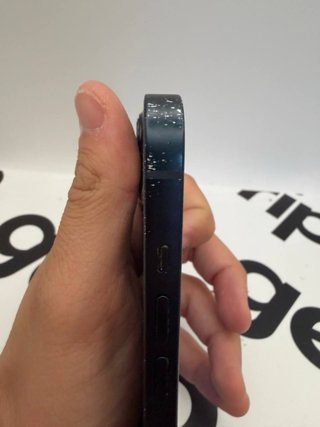 iPhone 13 Blu Navy 88% Batteria