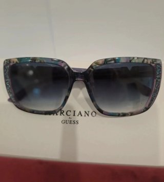 Gafas de sol Guess Marciano