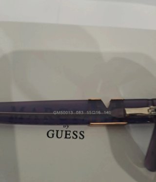 Gafas de sol Guess Marciano