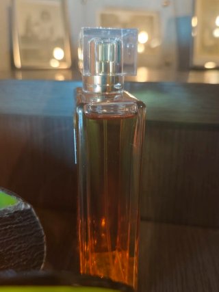 Perfume Narciso Rodriguez Rose Épicée 100ml
