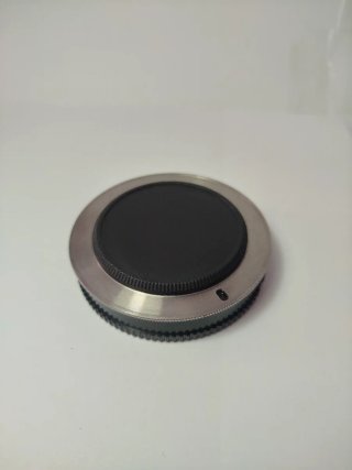 Adaptador Sony E a M42