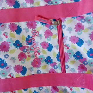 Bolsa Pepe Jeans. Nueva.