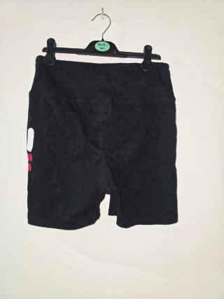 Pantalón corto Fila niño 12 años