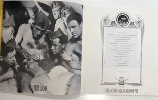 REVISTA EL CANTO DE LA TRIPULACION No 6
