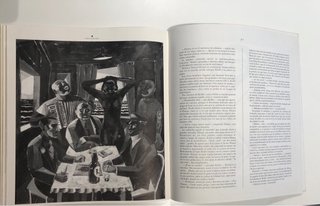 REVISTA EL CANTO DE LA TRIPULACION No 6