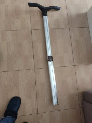 2 Ruedas Hoverboard 10x2.125