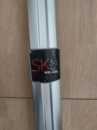2 Ruedas Hoverboard 10x2.125