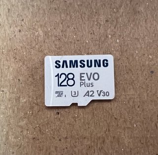 Kit 2 Cámaras Seguridad EZVIZ C3WN Full HD