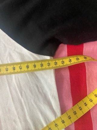 Vestido Aire Retro Club Talla Única