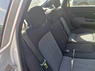 FIAT Linea 2008