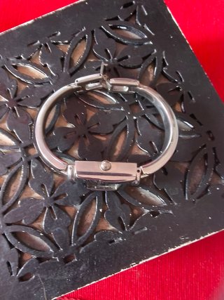 Orologio Gucci