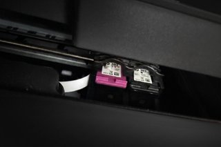 Multifunción HP ENVY Photo 6220