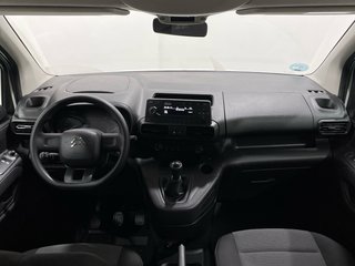 DESDE 192€ AL MES SIN ENTRADA CITROEN BERLINGO
