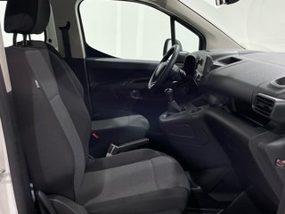 DESDE 192€ AL MES SIN ENTRADA CITROEN BERLINGO