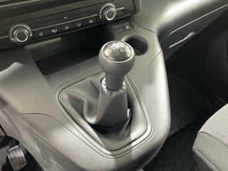 DESDE 192€ AL MES SIN ENTRADA CITROEN BERLINGO