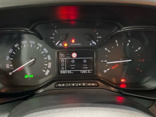 DESDE 192€ AL MES SIN ENTRADA CITROEN BERLINGO