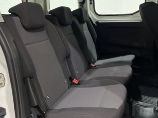 DESDE 192€ AL MES SIN ENTRADA CITROEN BERLINGO