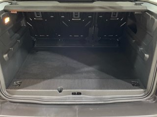 DESDE 192€ AL MES SIN ENTRADA CITROEN BERLINGO
