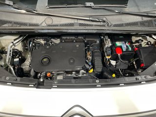 DESDE 192€ AL MES SIN ENTRADA CITROEN BERLINGO