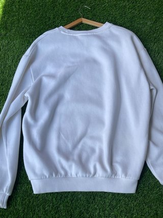 Sudadera One Piece