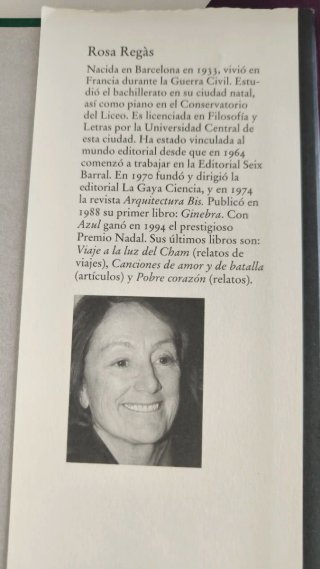 Memoria de almator