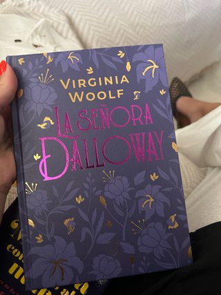 Libro nuevo