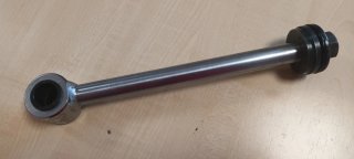 Pistón Power Trim Honda BF75