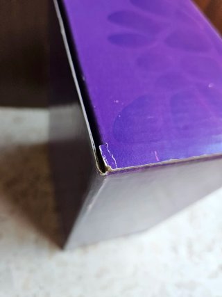 Figura Spyro Totaku nº 33 First Edition