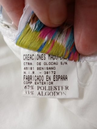 Edredón con chichonera para cuna Disney.