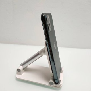 iPhone 11 Pro 256GB Gris Espacial 84% Batería