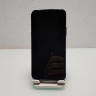 iPhone 11 Pro 256GB Gris Espacial 84% Batería
